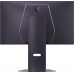LG UltraGear 27G850A-B