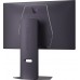 LG UltraGear 27G850A-B