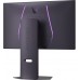 LG UltraGear 27G850A-B