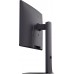 LG UltraGear 27G850A-B