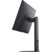 LG UltraGear 27G850A-B