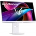 LG UltraGear 32G810SA-W AI Smart