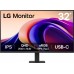 LG 32U631A-B USB-C