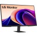 LG 32U631A-B USB-C