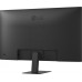 LG 32U631A-B USB-C