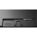 LG 32U631A-B USB-C