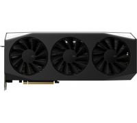 XFX Mercury Radeon RX 9070 XT Gaming 16GB GDDR6 (RX-97TMERCB9)