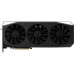 XFX Mercury Radeon RX 9070 XT Gaming 16GB GDDR6 (RX-97TMERCB9)