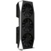 XFX Mercury Radeon RX 9070 XT Gaming 16GB GDDR6 (RX-97TMERCB9)