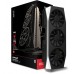XFX Mercury Radeon RX 9070 XT Gaming 16GB GDDR6 (RX-97TMERCB9)