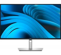 Dell Pro Plus P2725DE (210-BQSZ)