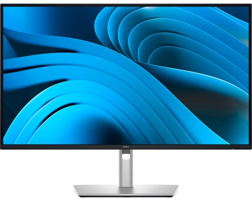 Dell Pro Plus P2725DE (210-BQSZ)