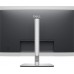 Dell Pro Plus P2725DE (210-BQSZ)