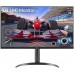 LG UltraFine 32UR550K-B 4K