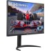 LG UltraFine 32UR550K-B 4K