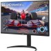 LG UltraFine 32UR550K-B 4K