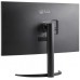 LG UltraFine 32UR550K-B 4K