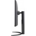 LG UltraFine 32UR550K-B 4K