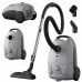 Electrolux EB31C1UG