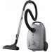 Electrolux EB31C1UG
