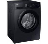 WASHING MACHINE WW11DG5B25ABLE SMG