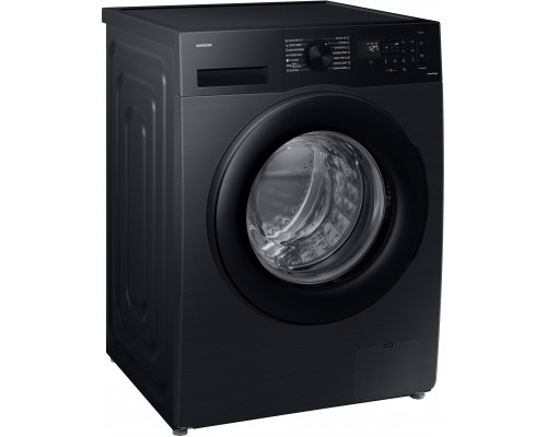 WASHING MACHINE WW11DG5B25ABLE SMG