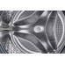 WASHING MACHINE WW11DG5B25ABLE SMG