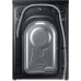 WASHING MACHINE WW11DG5B25ABLE SMG