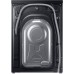 WASHING MACHINE WW11DG5B25ABLE SMG