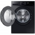 WASHING MACHINE WW11DG5B25ABLE SMG
