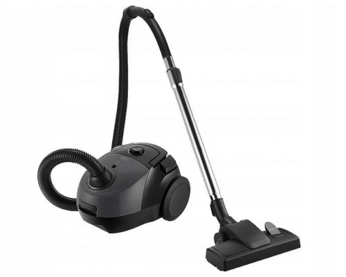 Beko Vacuum cleaner BEKO VCC34801AG
