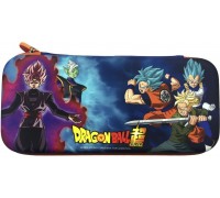 Blade Reisetasche  Dragon Ball Super                  Switch