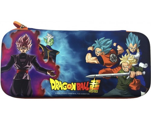 Blade Reisetasche  Dragon Ball Super                  Switch