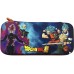 Blade Reisetasche  Dragon Ball Super                  Switch