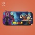 Blade Reisetasche  Dragon Ball Super                  Switch