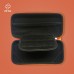 Blade Reisetasche  Dragon Ball Super                  Switch