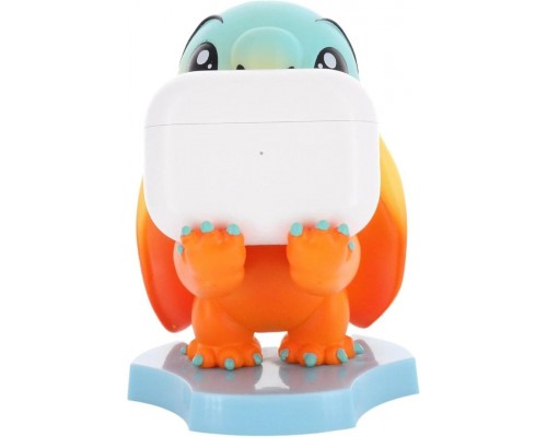 Exquisite Gaming Stojak na słuchawki Disney Lilo & Stitch: Sunset Stitch (11 cm)