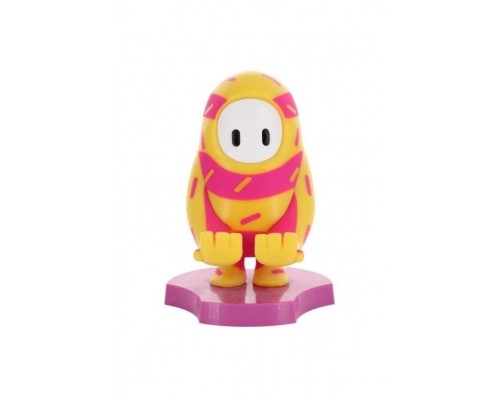 Exquisite Gaming Stojak na słuchawki Fall Guys: Ice Cream (11 cm)
