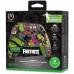 PowerA XS Pad wire Advantage Fortnite Glow