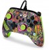 PowerA XS Pad wire Advantage Fortnite Glow