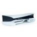 NACON PS5 SLIM Stand na console RGB with  HUB USB