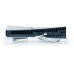 NACON PS5 SLIM Stand na console RGB with  HUB USB