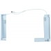 NACON PS5 SLIM Stand na console RGB with  HUB USB