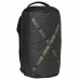 Caterpillar The Sixty Backpack 84046-01 Black One size