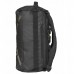 Caterpillar The Sixty Backpack 84046-01 Black One size