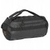 Caterpillar The Sixty Backpack 84046-01 Black One size