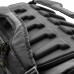Caterpillar The Sixty Backpack 84046-01 Black One size