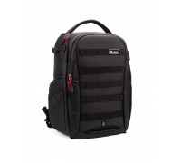 Calumet CORE Backpack 25L