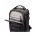 Calumet CORE Backpack 25L