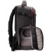 Calumet CORE Backpack 25L